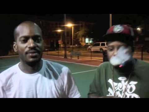 Get It (Go Get It)