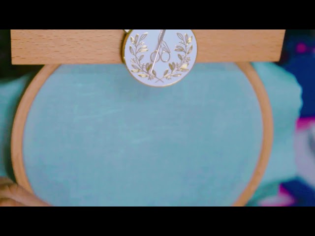 فيزلين مائي Solvy لاصق