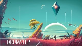 Pegboard Nerds & Grabbitz - All Alone [1 HOUR VERSION]