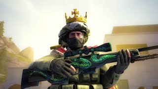 Best Place to Sell CS:GO Skins for REAL MONEY - CSGO SFM Animation