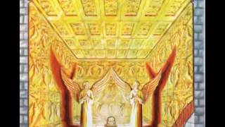 Tu Presencia   René gonzález