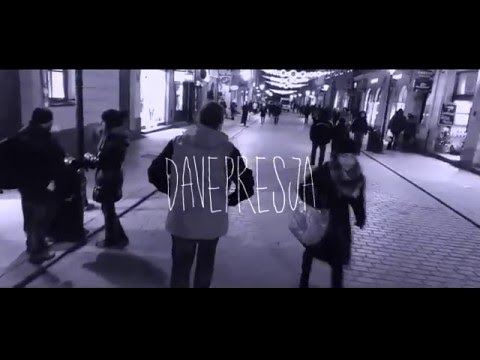 Video thumbnail for Davepresja