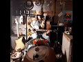 Scotty Karate - Cortez Sail (Terry Allen) - April 25, 2020