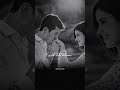 Thanga Magan Indru