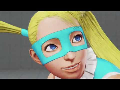 Teiga(Ryu,) vs Sabo (R. Mika)