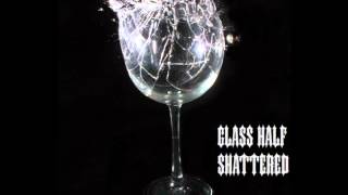 Seth Williams - Glass Half Shattered (Over J Dilla's "Over The Breaks")