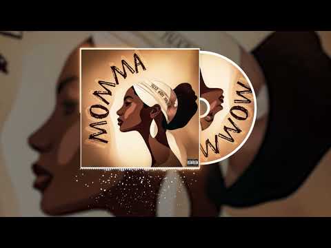 Yung Dan - Momma