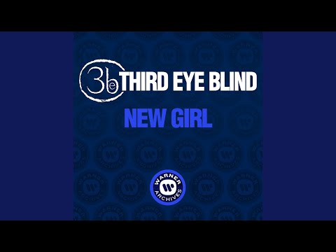 New Girl video thumbnail