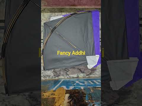 #youtubeshorts #trending #viralshort #kiteflying #skc #sahukitecentre #colourfull kites #7380360017