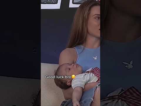 Lana Rhoades Child