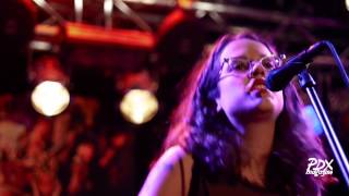 Coulda Been by Sallie Ford