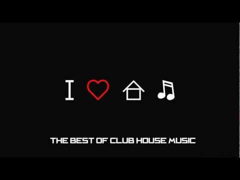 Javi Mula ft. Juan Megan - Kingsize Heart (Club Extended Mix)