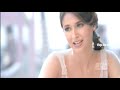Ponds Dream Flower Talc Ad Film Actress Iliana