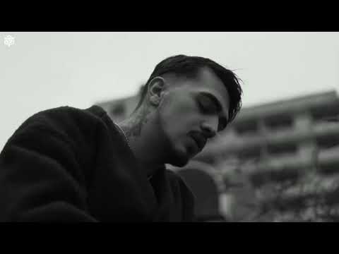 Uzi X Jeff Redd X Dedublüman - "Her Yanım İhanet Anne" (Prod. EgeBeatz) | Gamzedeyim Deva Bulmam