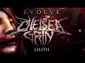 Chelsea Grin - Lilith (Lyric Video) 