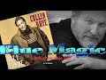Collin Raye - Blue Magic (1991)