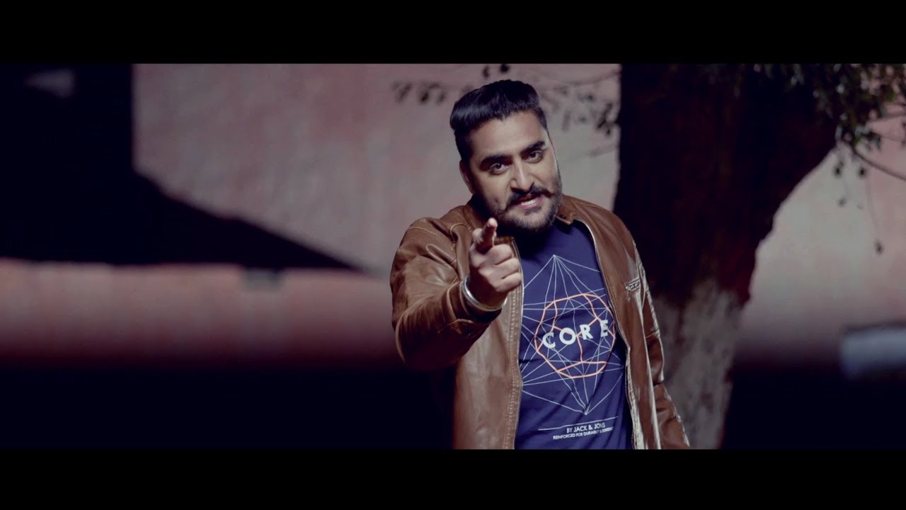 Bebe De Supne Lyrics | Milan Mandeep