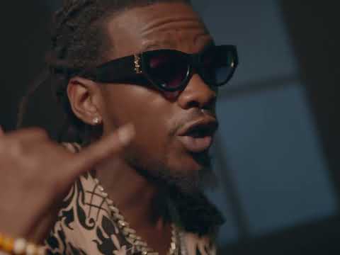 Capita Amon ft Afande Polis - Upendo (Visualizer)