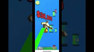 DOGECOIN GAMEPLAY #dogecoin #tothemoon #doge