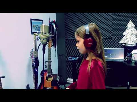 Alicja Zarzeczna  - Gdy śliczna Panna