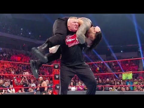 WWE RAW 26 /03/2018 FUL HIGHLIGHTS HD|RAW 26 March  2018|RAW 26 MARCH 2018|RAW 27 MARCH 2018, raw 27