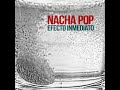 Nacha Pop Sal Y Limón