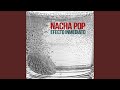 Nacha Pop Sal Y Limón