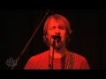 Mudhoney - Intro/Poisoned Water (Live in Sydney) | Moshcam