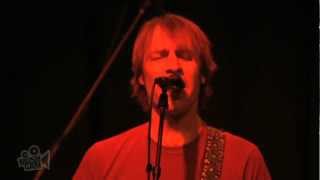 Mudhoney - Intro/Poisoned Water (Live in Sydney) | Moshcam