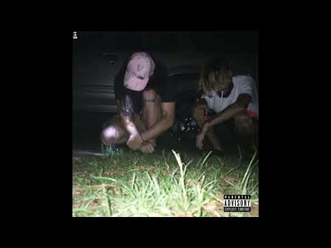 (FREE) $UICIDEBOY$ x CHRIS TRAVIS x XXXTENTACION TYPE BEAT "STOPMOANING" (PROD. HXRTT)
