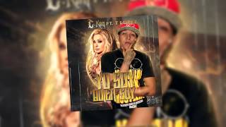 C-kan-Yo Soy Quien Soy