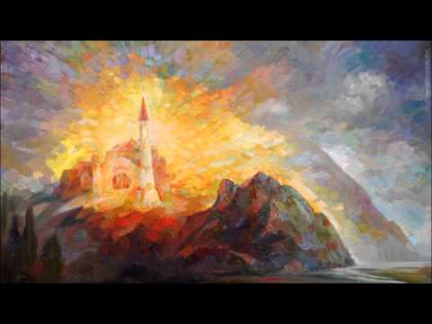 Sabriye Erecepova - Qarşıdan fener kelir