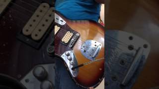 Anti-Flag - Right On cover