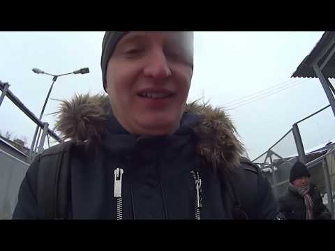 0 Как выглядит блоггер абракадабра без маски