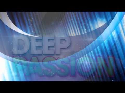 Phil H. - Never Gonna Stop (Stage Rockers remix)