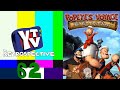 YTV Retrospective Episode 62 Popeye S Voyage The Quest For Pappy