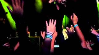 The Boys You Do- The Summer Set