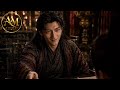 EP 6 皇帝的男妾 THE EMPEROR S MALE CONCUBINE BL CHINESE ENG SUB Bl Chinesedrama