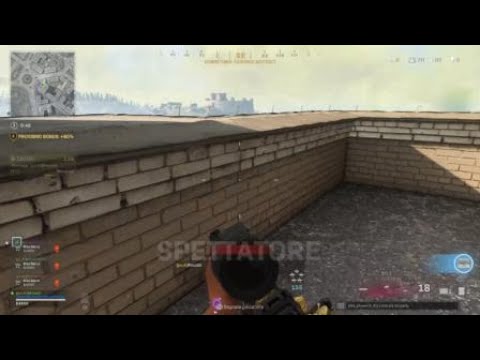 La riapriamo ragazzi........