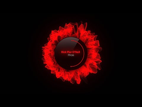 Rick Pier O'Neil - Pircie (Original Mix) [RPO Records]