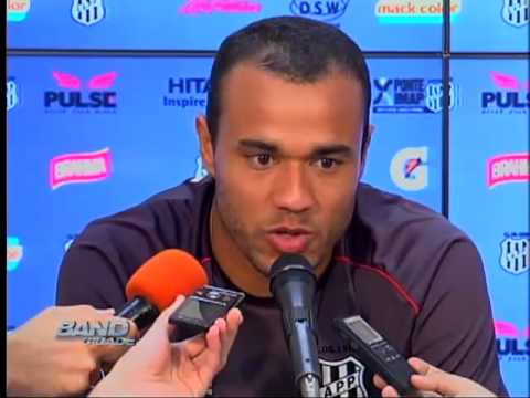 Band Cidade Campinas 14 07 2012 - bloco 03