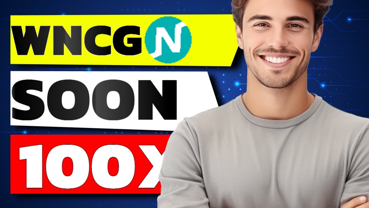 Nine Chronicles (NCG) – The Fully On-Chain RPG That Gives Players the Keys to the Kingdom