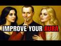 How To Attract Women Without Saying ANYTHING Machiavellian Rules For Attraction