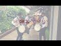 The DHOL Company Grooms Entrance Ark Royal