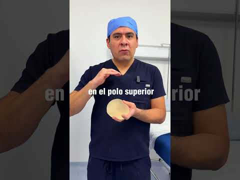 Ernesto Miranda Cervantes-6
