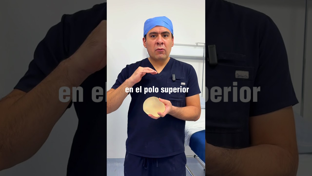 Ernesto Miranda Cervantes-6