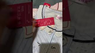 Download lagu REKOMENDASI TOKO BAJU TIDUR IMPORT JAKARTA PIYAMA LEISURE VOGUE MNC CHASE mp3