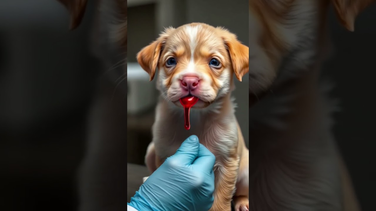 Meet DOGPOOL - The Deadpool of Dogs is born! #dogpool  #deadpool  #Superherodog #dogshorts #dogs