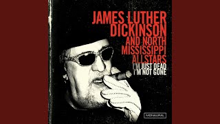 Never Make Your Move Too Soon