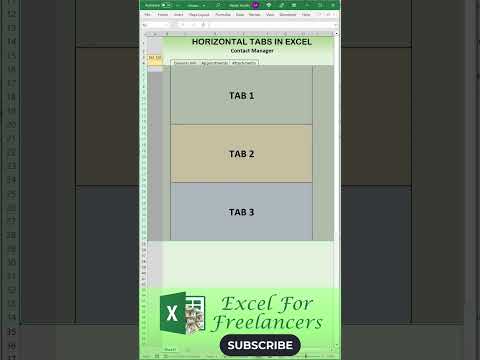 How To Calculate Overtime In Excel SHORTS